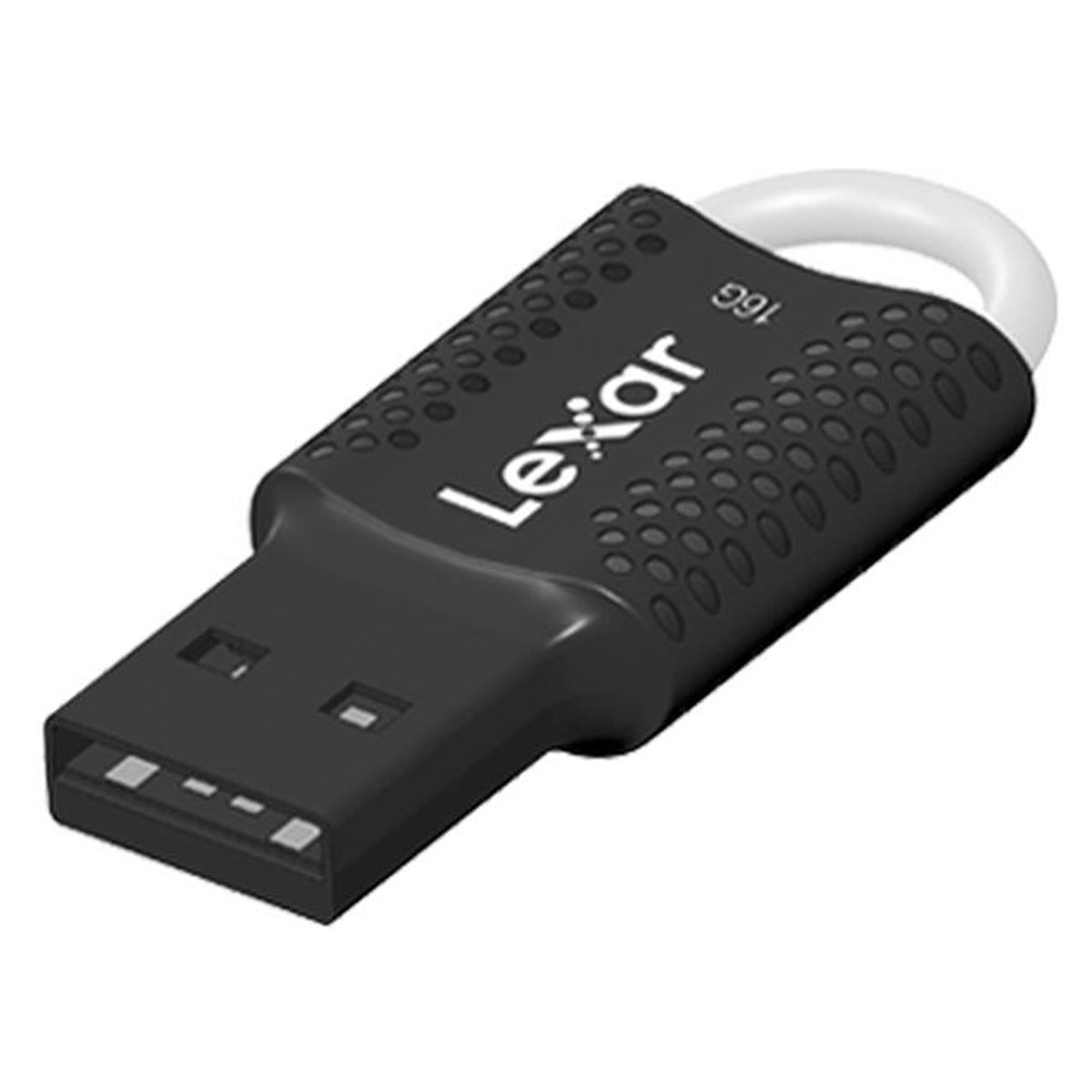 Lexar Jump Drive V40 - 16 Go