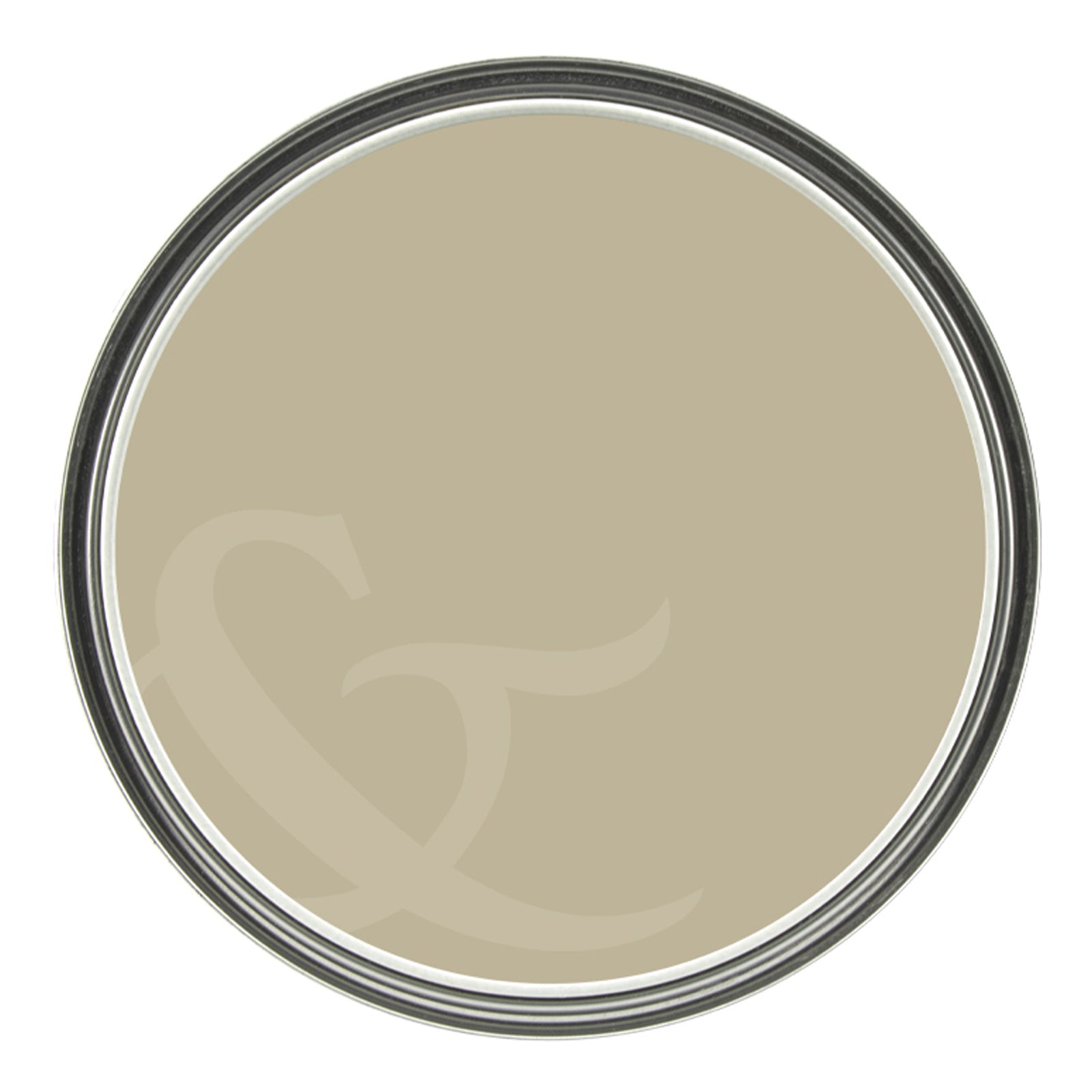 Graham & Brown Oh Crumbs - Zijdeglanslak - 1L