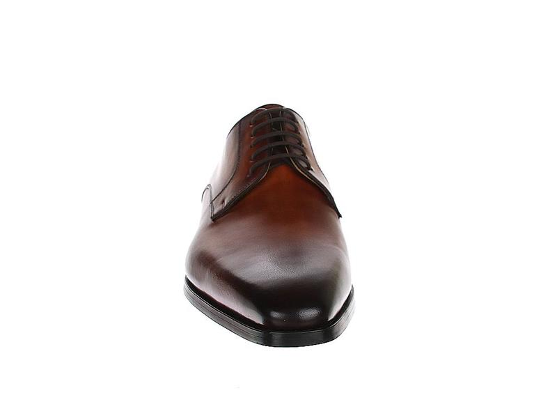 Magnanni 20117 Cognac