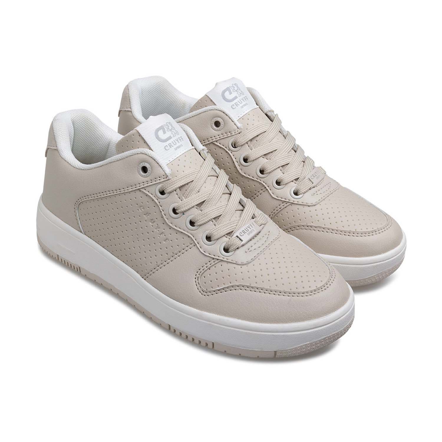 Cruyff  Indoor Royal