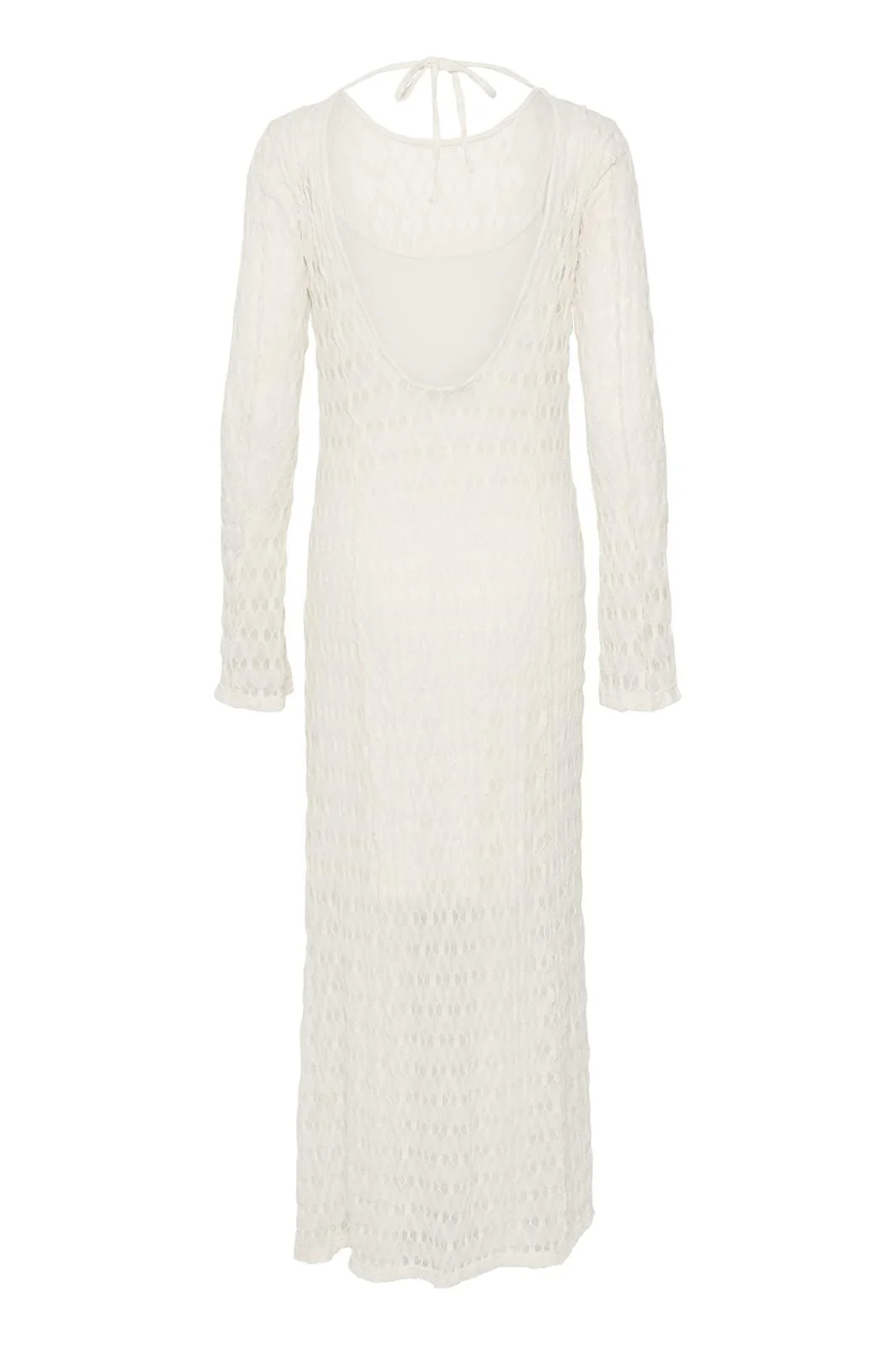 Gestuz LicaGZ long dress