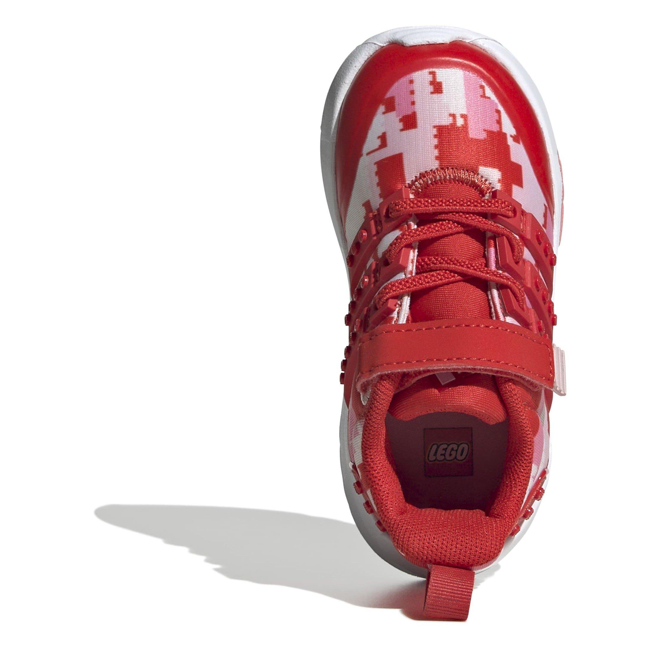 adidas Adidas Lego Rcr Tr21 In99