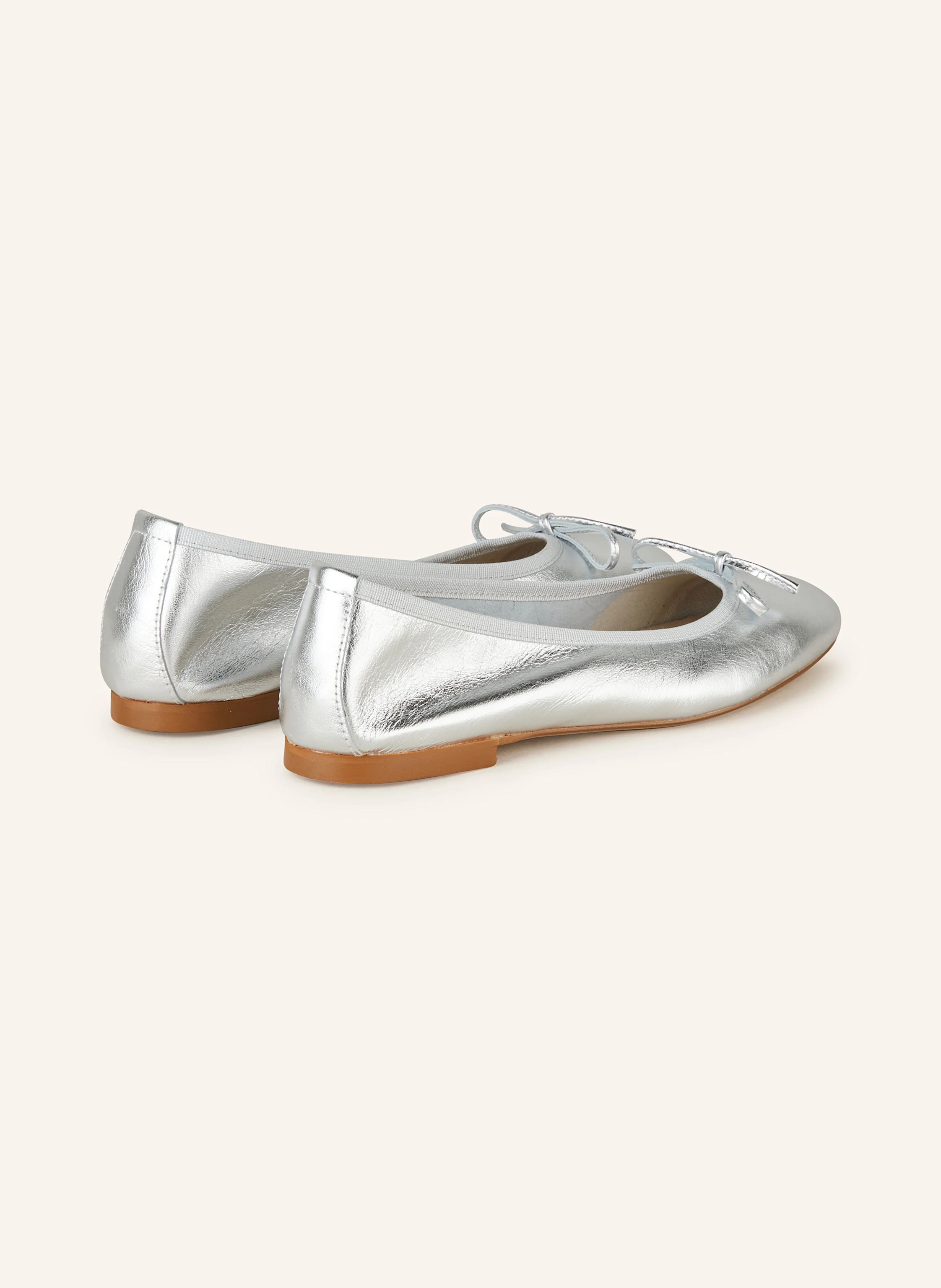 darling harbour Ballerinas