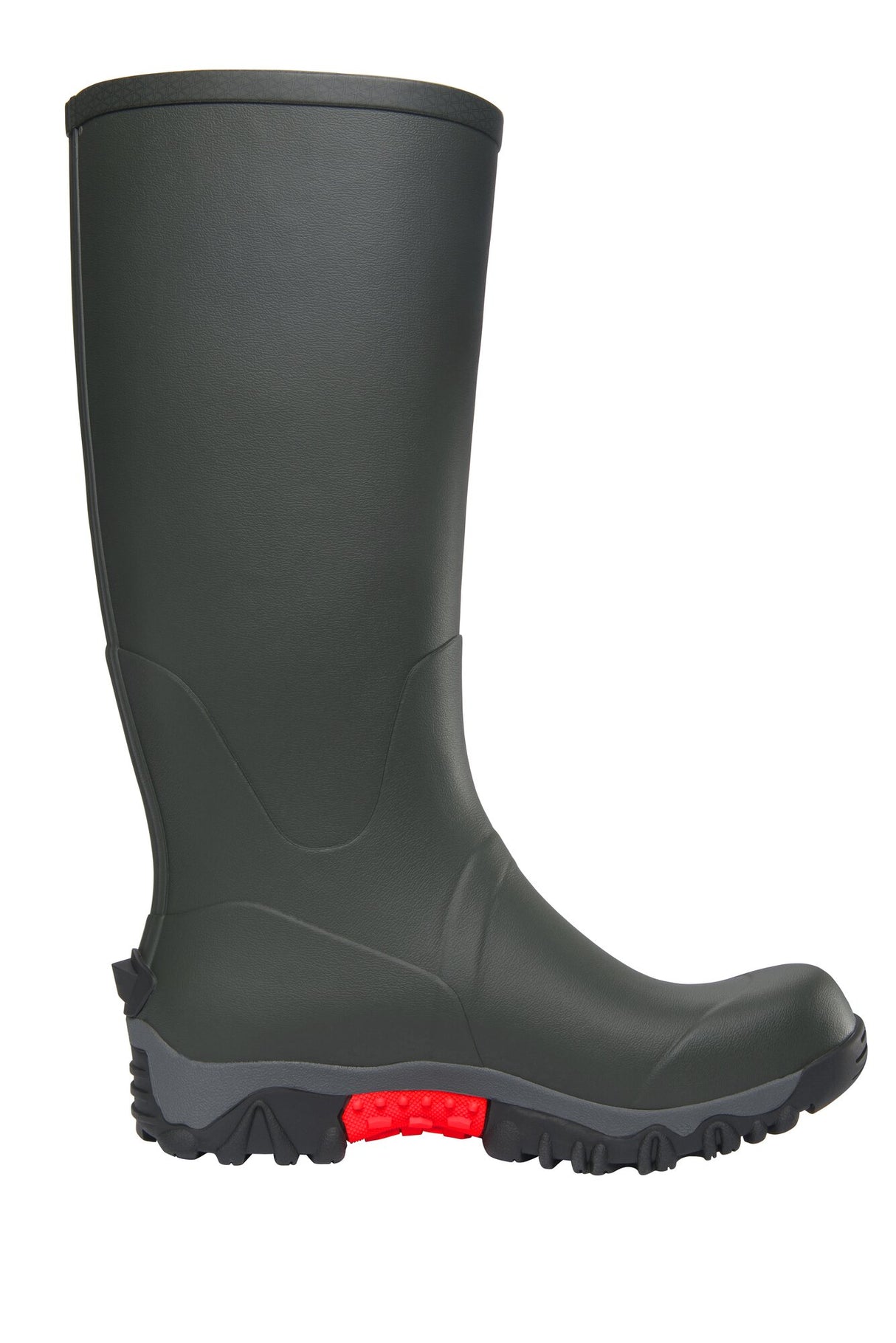 Viking Footwear<br>Trophy High