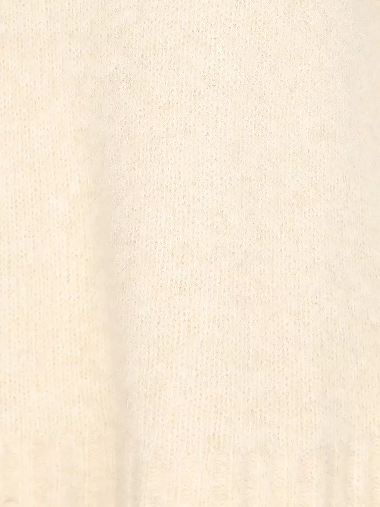 OPUS Pullunder PILOM beige