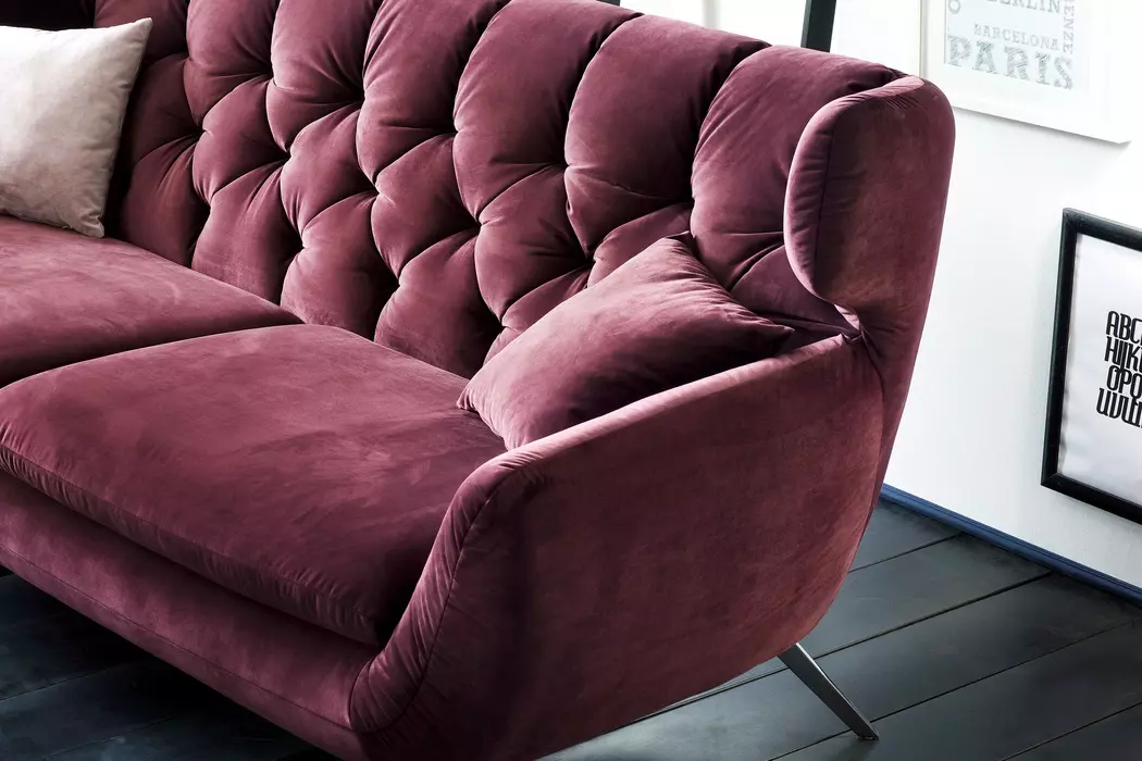 Sofa Chester
