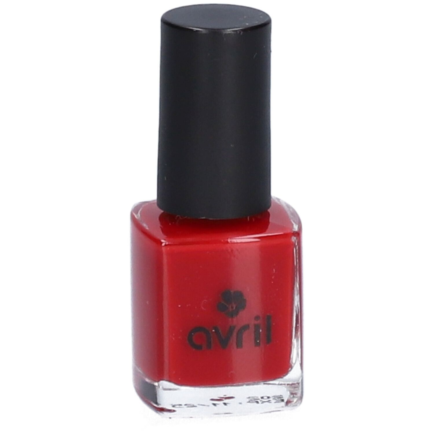 Avril - Nagellack