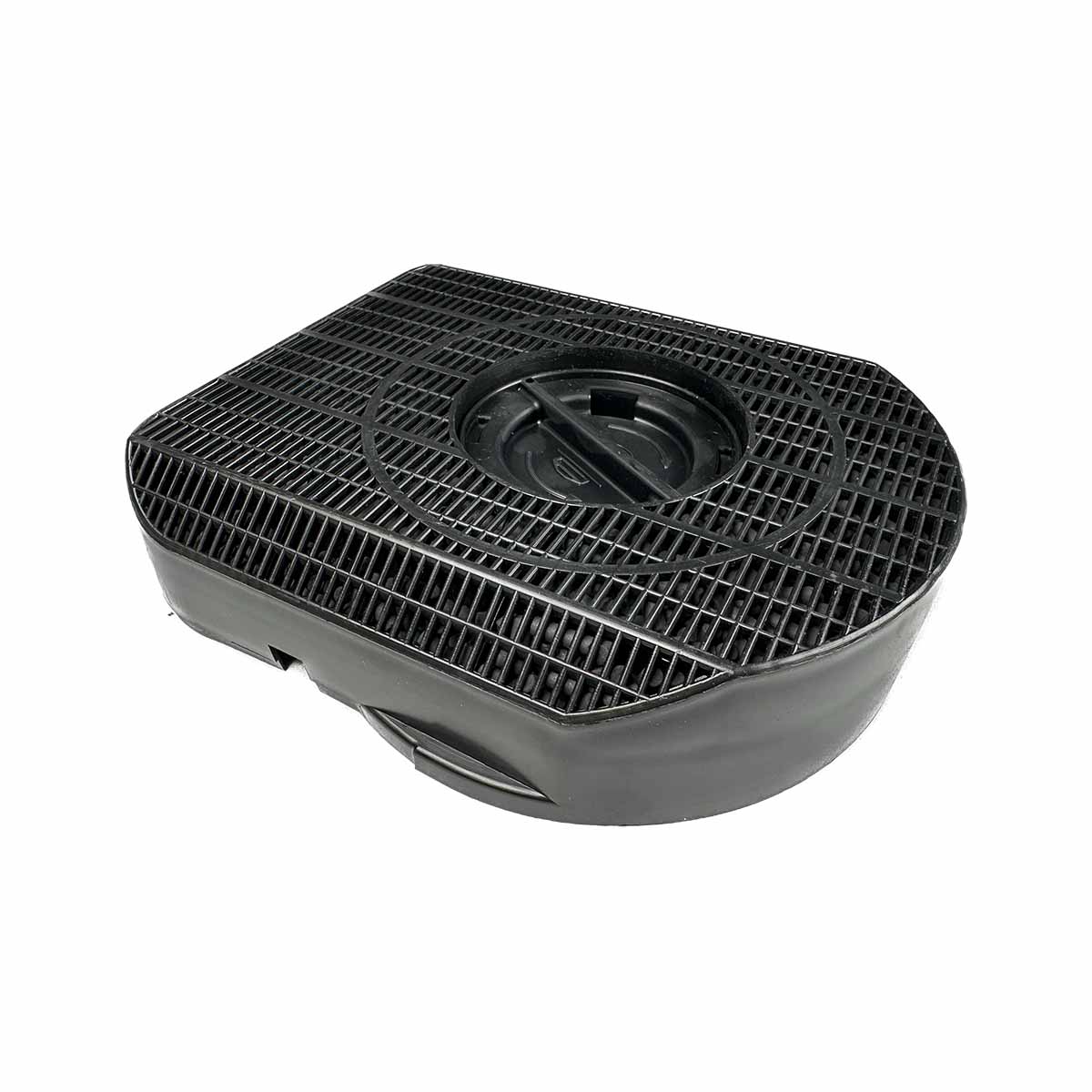 Actieve koolfilters als vervanging voor Airforce AFFCA (2 stuks)