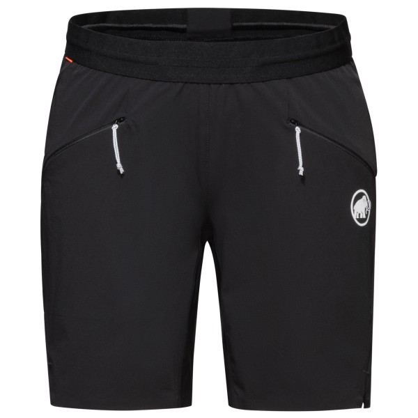 Mammut - Women's Aenergy Light SO Shorts - Short