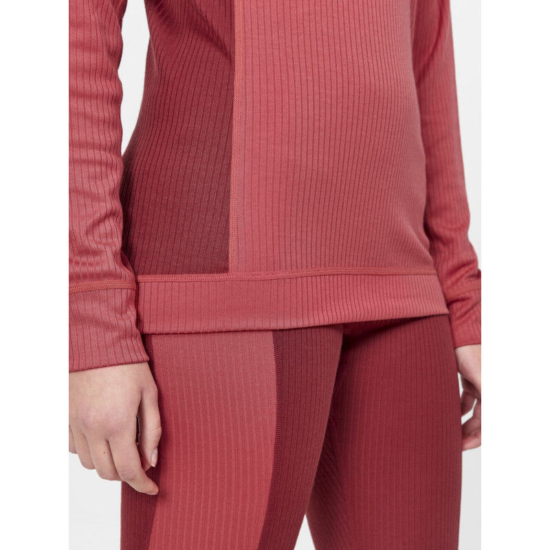 CORE Dry Baselayer Set - Sous-vêtement thermique femme