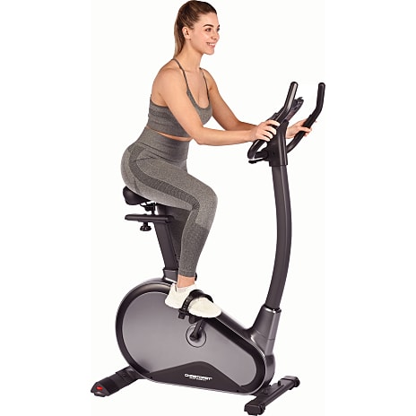 Top Sport EM 8000 ergometer motionscykel