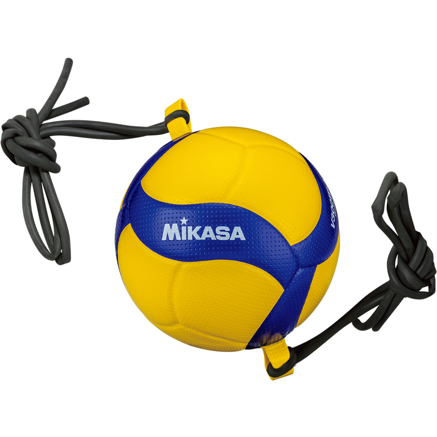 Mikasa V300W ATTR Volleybal FIVB