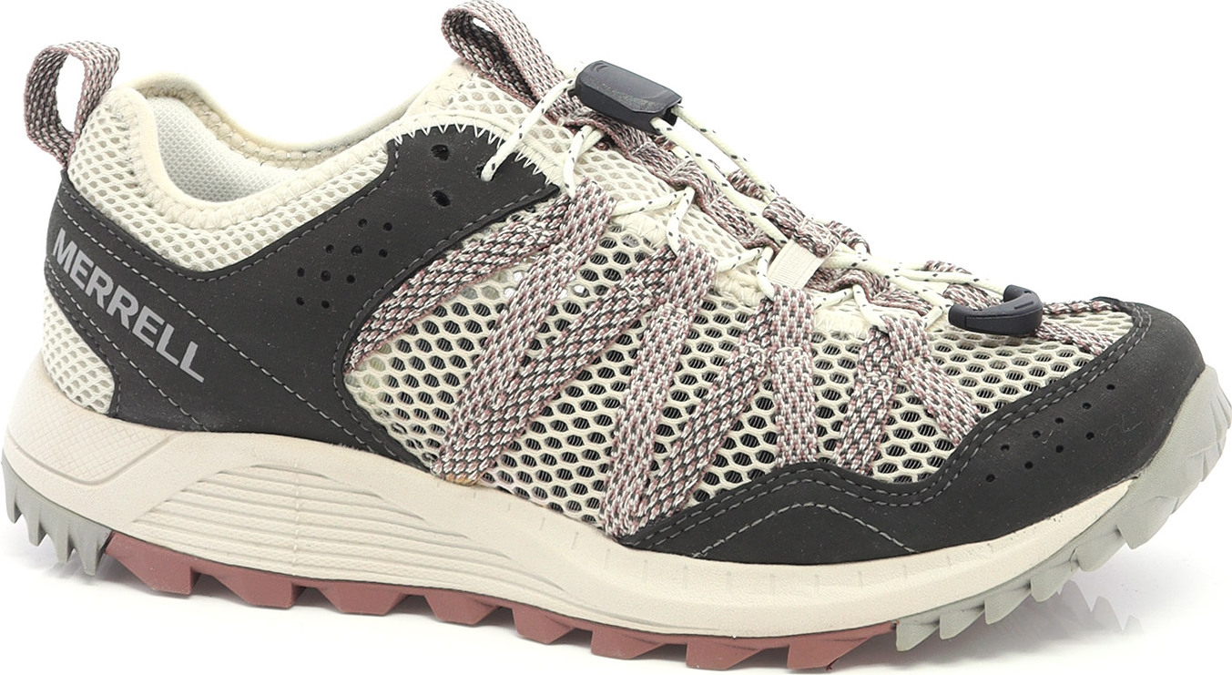 81644 MERRELL