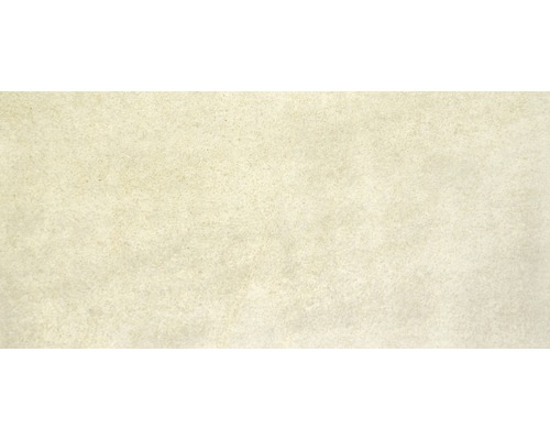 Echte zandsteen SlateLite flinterdun 1,5 mm Helder Wit Streep 61x122 cm