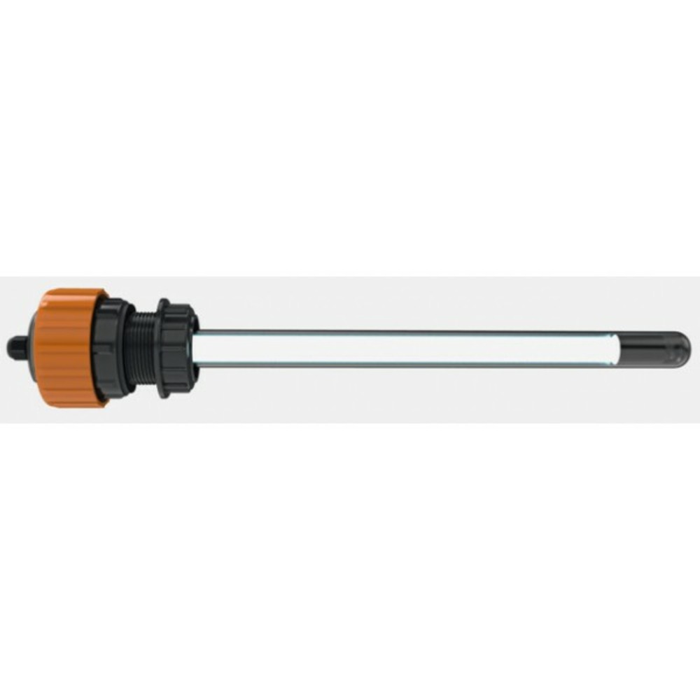 Sf koi pro module 40w immergeable