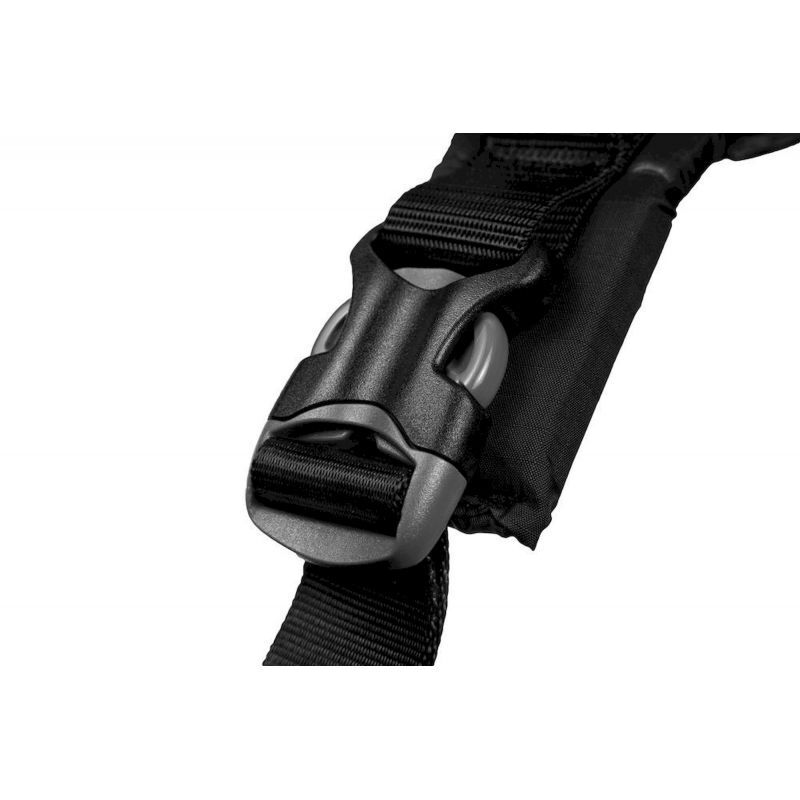Line Harness 5.0 - Harnais pour chien