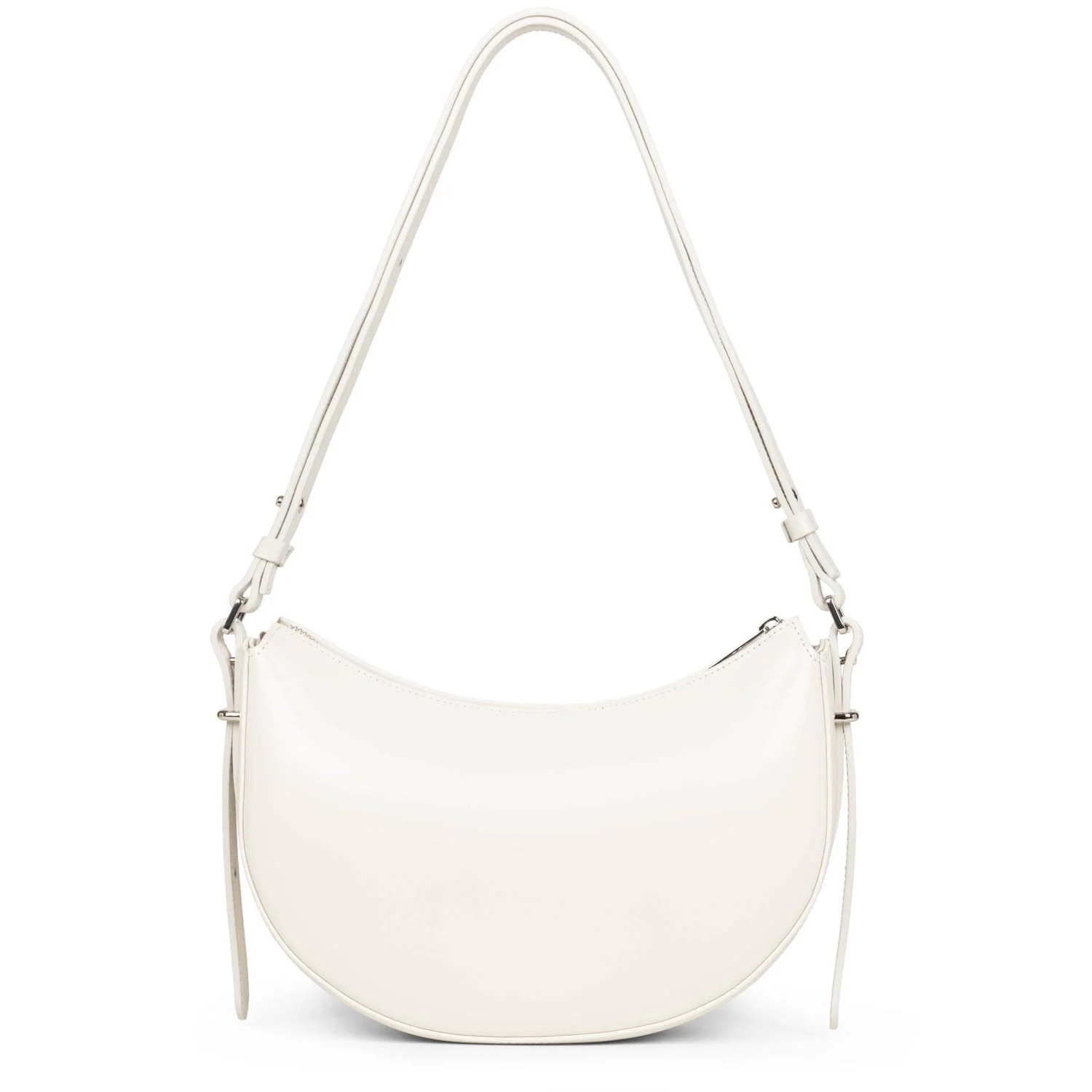 Suave Ace-Sac demi lune