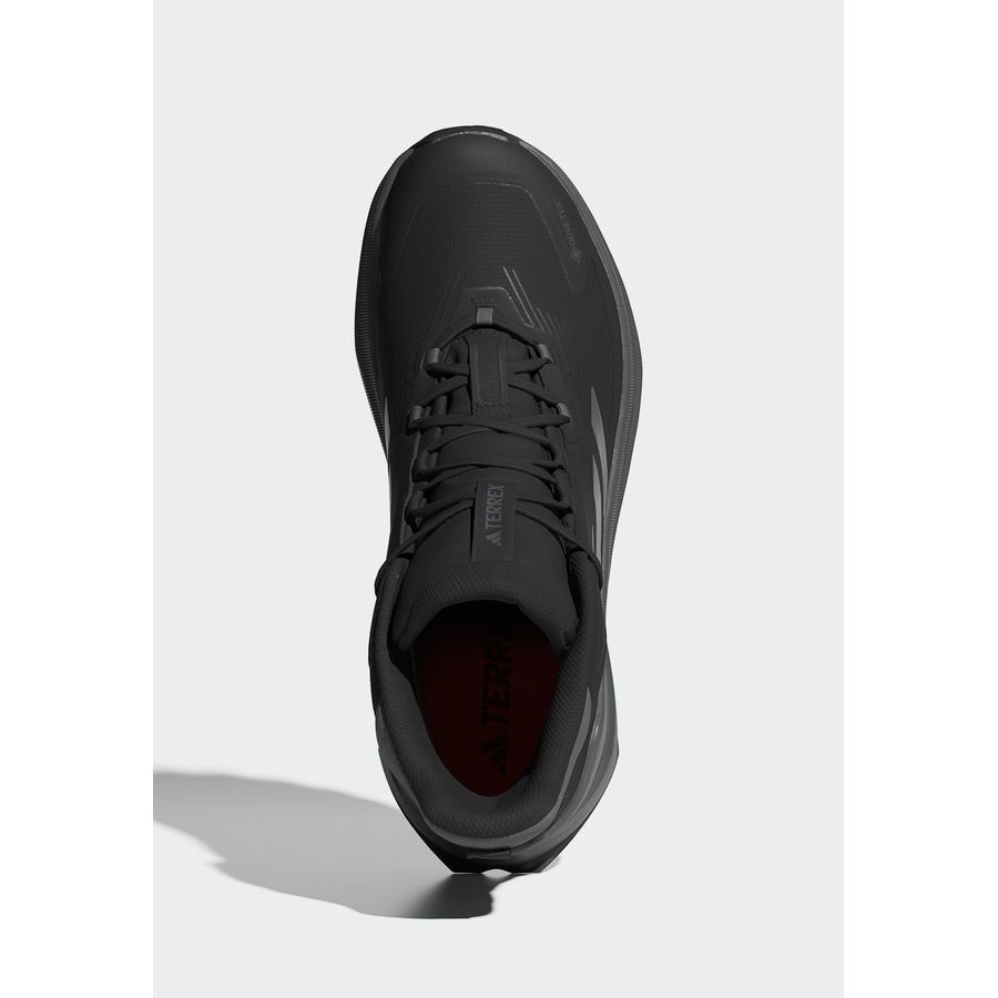 Adidas Chaussure de randonnée mi-montante Terrex Trailmaker 2.0 Gore-Tex