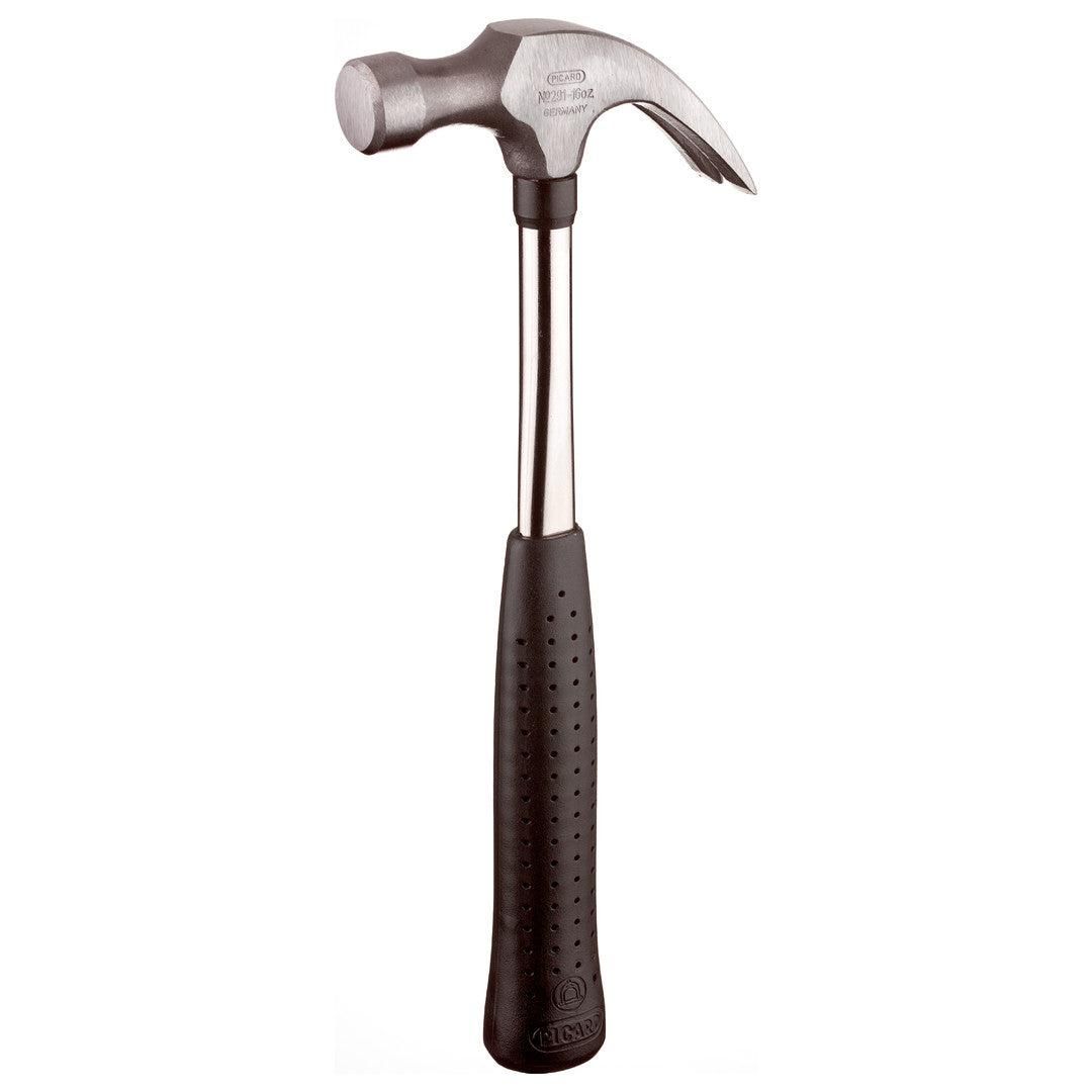 Picard Nr.291 Klauwhamer 450g - 0029100-16