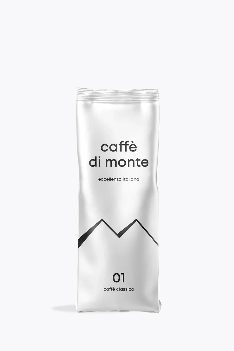Filterkaffee Testsieger Probierpaket