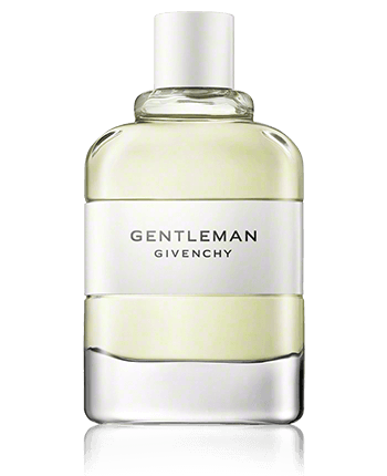 Givenchy Gentleman Cologne Eau de Toilette Spray 100ml