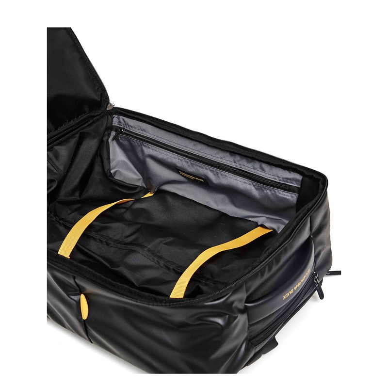 Mandarina Duck<br>Rygsæk Eco Coated