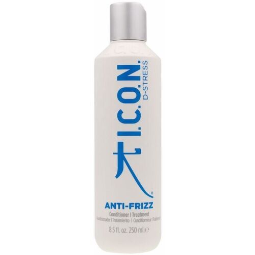 I.c.o.n. - Bk Frizz Conditioner