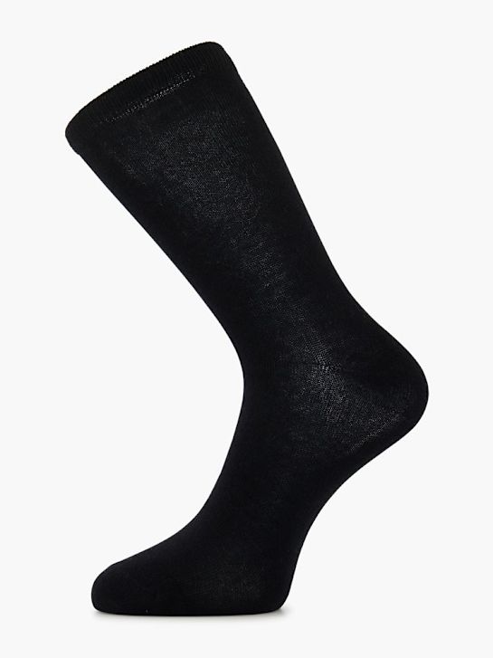 DOSENBACH 6 Pack Socken multicolor