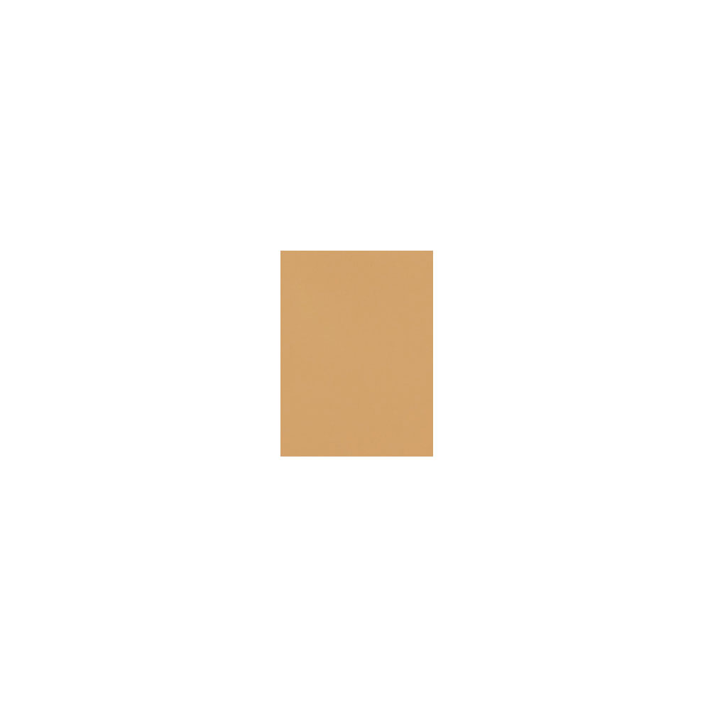Ben Nye - MatteHD Foundation - CREME REFILL