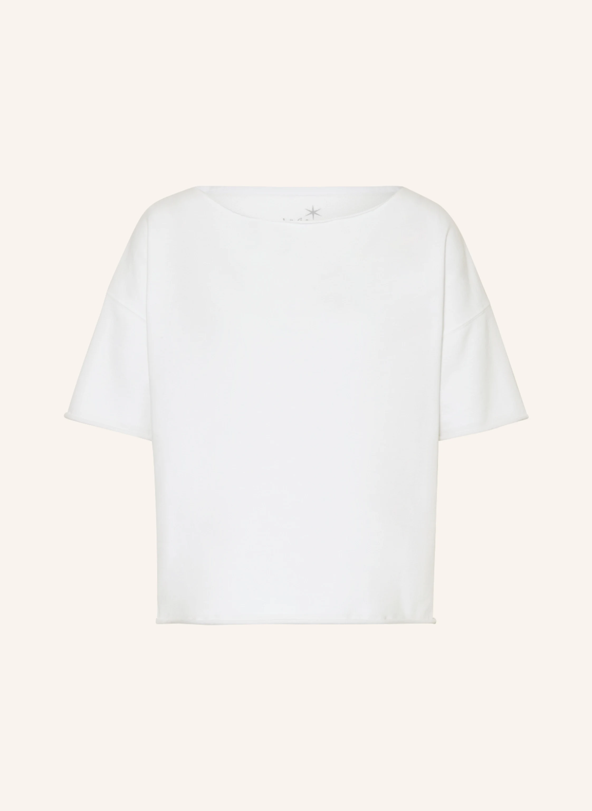 Juvia T-Shirt KAYA
