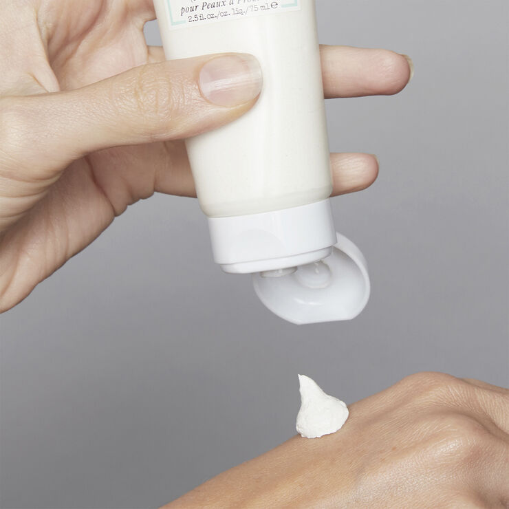 Origins Out of Trouble 10 Minute Mask