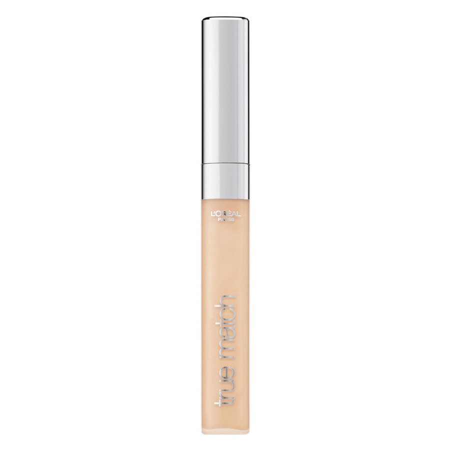 L'Oréal Paris True Match Concealer 1C Rose Ivory 6,8ml