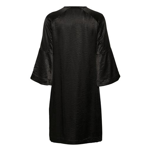 InWear DidraIW Kjole, Black, 42