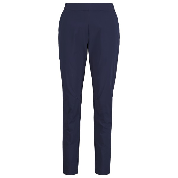 Stoic - Women's LidköpingSt. Lightweight Pants - Pantalon de trekking