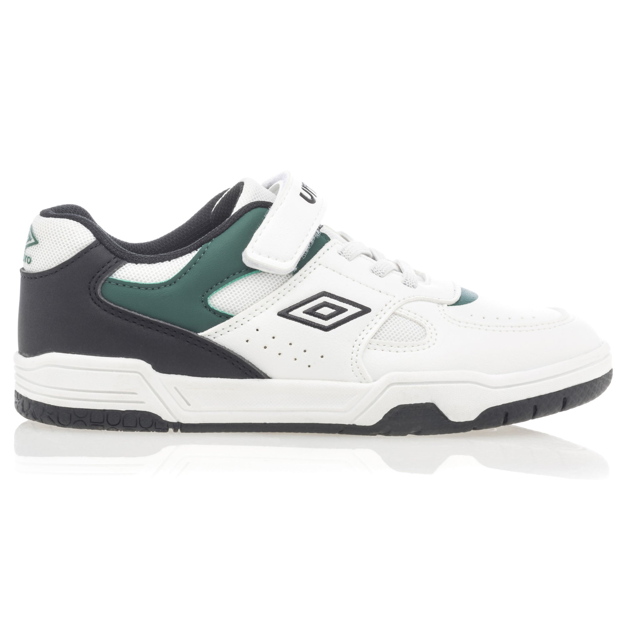 Sneakers Garçon blanc