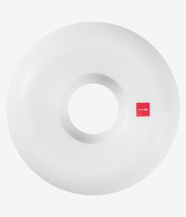 Chocolate OG Chunk Rollen (multi) 53mm 99A