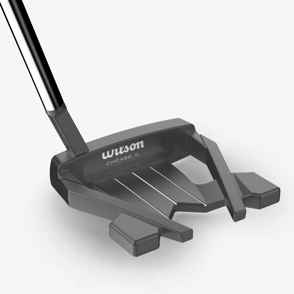 Infinite Buckingham Putter Dame