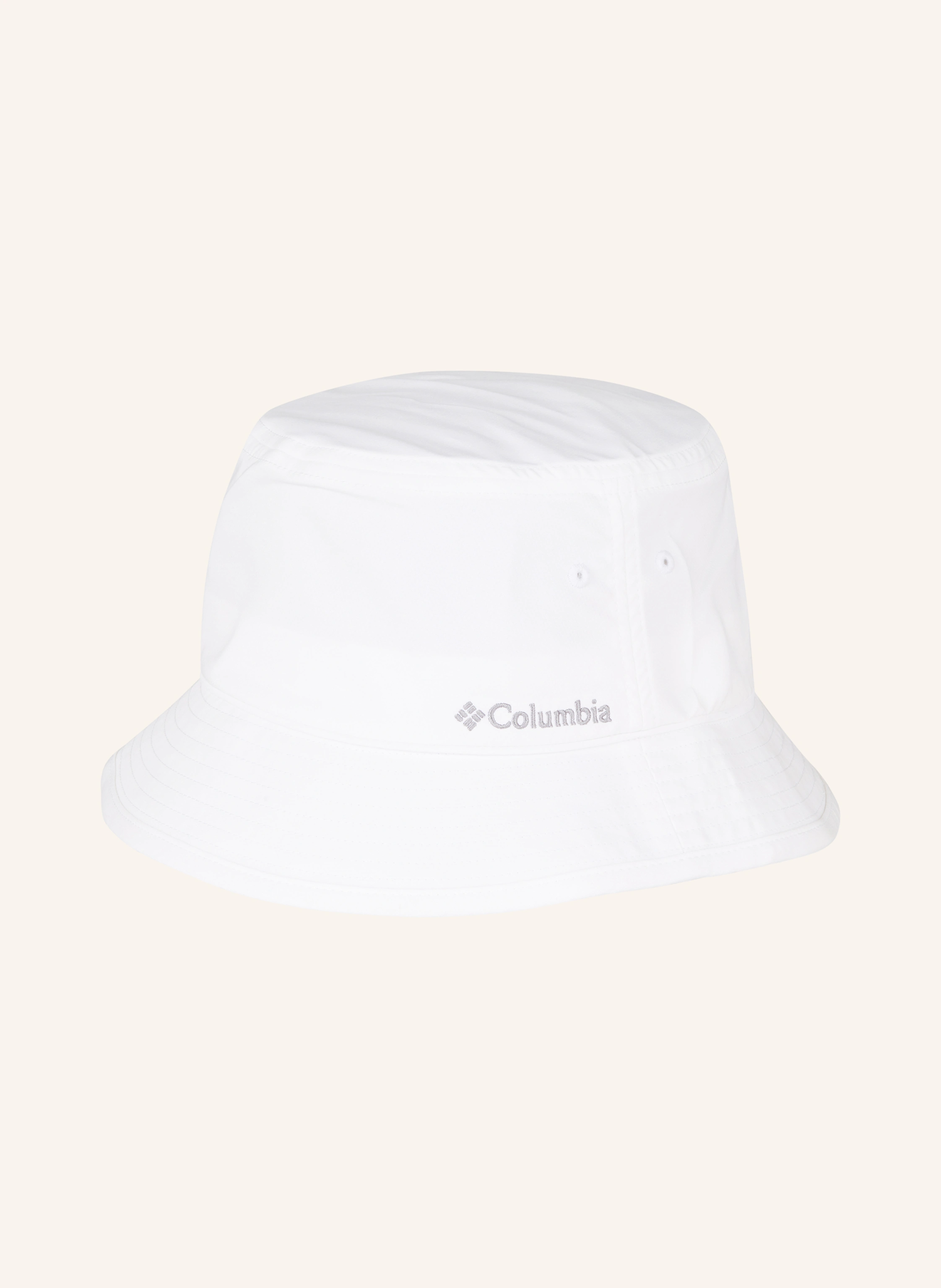 Columbia Bucket-Hat PINE MOUNTAIN™ II