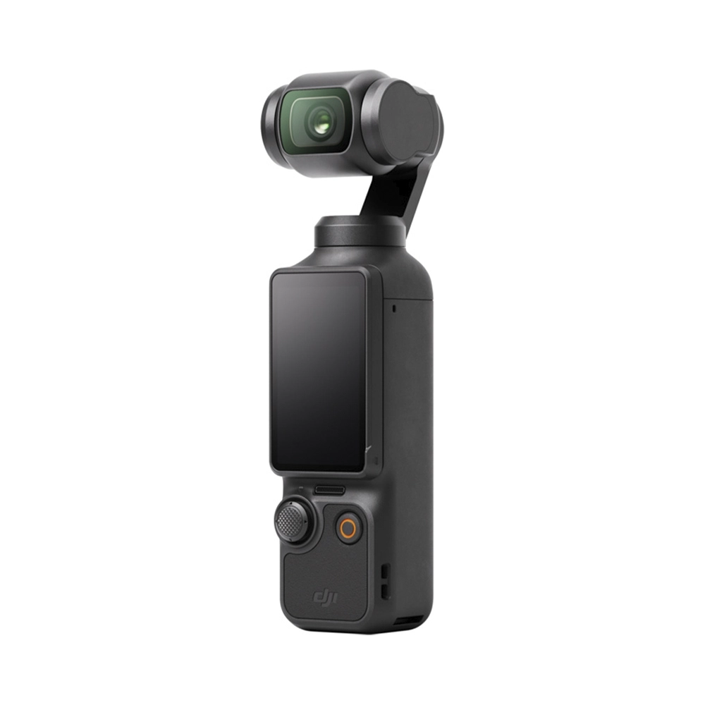 DJI Osmo Pocket 3 Actioncam