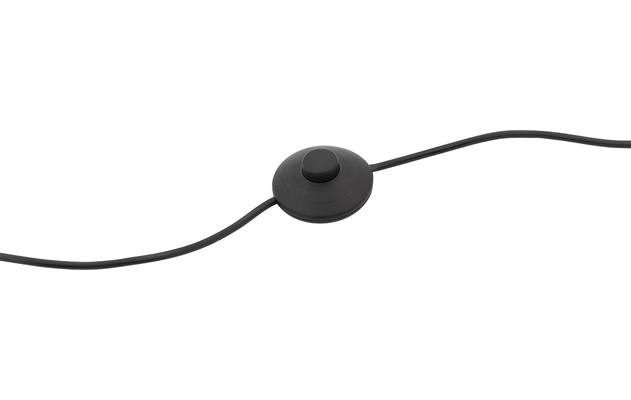 Vloerlamp Helix