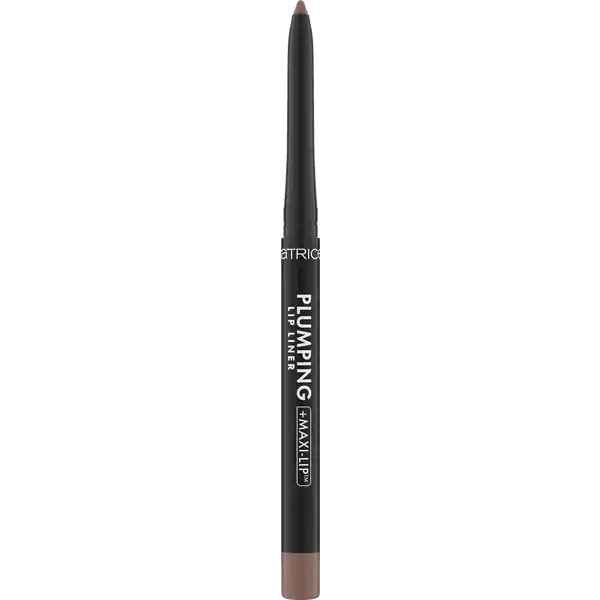 Plumping Lip Liner 069 Mainhattan