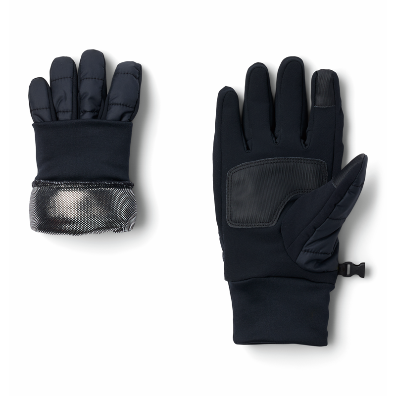 Columbia<br>Handske Powder Lite M Str L