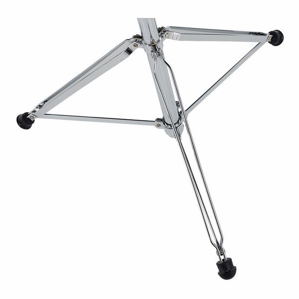 LP LP1415 E-Class Timbales