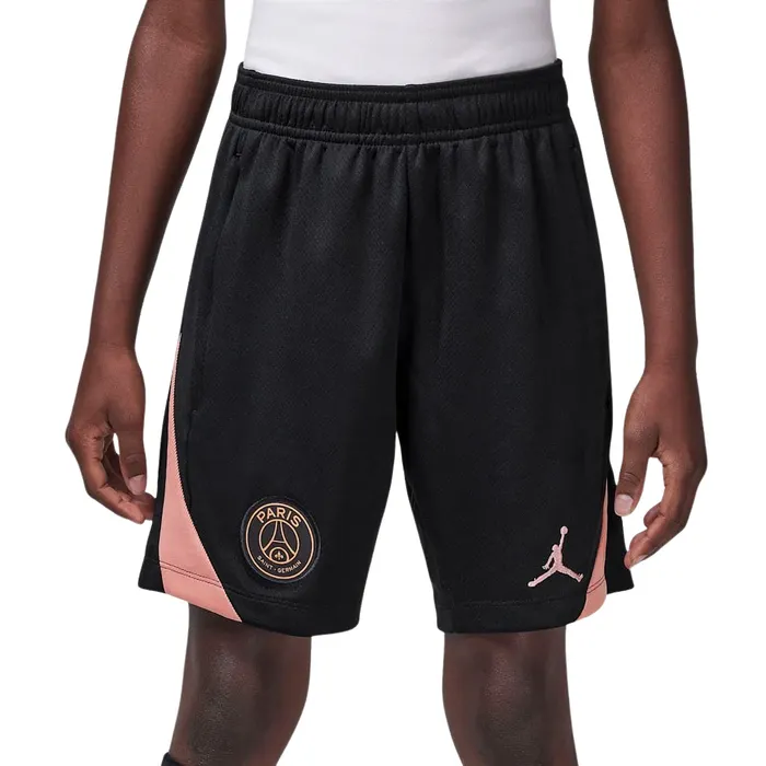Nike Paris Saint-Germain Strike Short Junior