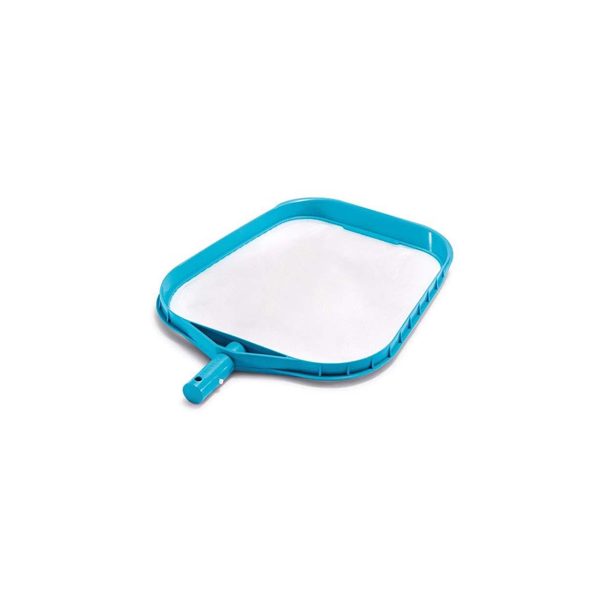 EPUISETTE DE SURFACE