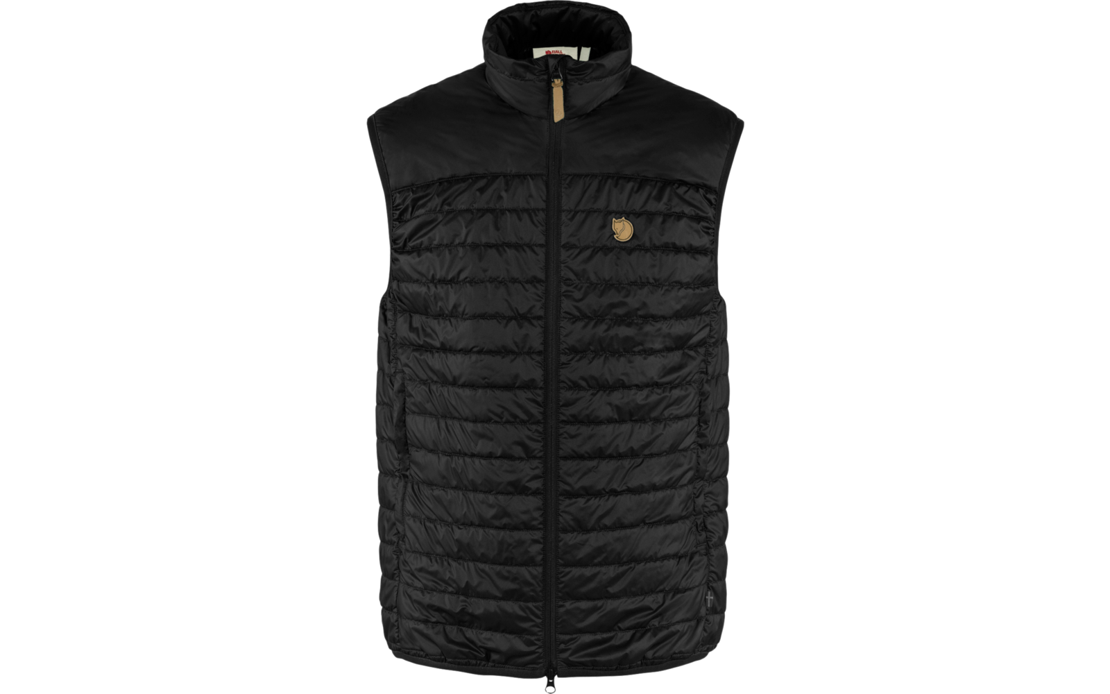 Fjällräven Abisko Padded Herrenweste
