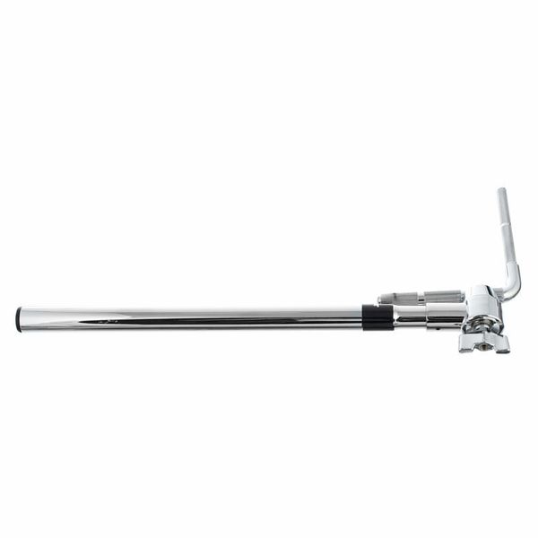 Gibraltar SC-4425D-1 Tom/Perc. Arm