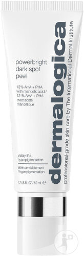 Dermalogica Powerbright Dark Spot Peel 50ml