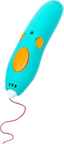 3Doodler Start + - 3D Pen - Draadloos - Inclusief ECO Cartridges