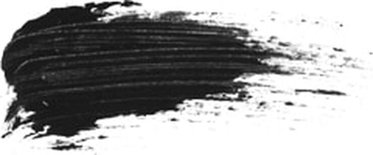 Helena Rubinstein Lash Queen Feline Blacks Waterproof Mascara